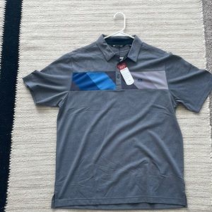 Travis Matthew golf polo BRAND new!